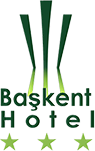 Başkent Otel